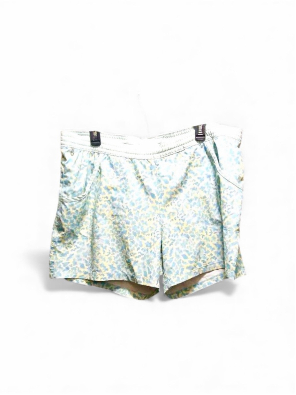 Columbia PFG Women's Stretch Active Shorts - Size XL - JC354